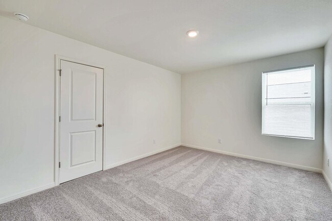 Building Photo - 413 Redfish Ln