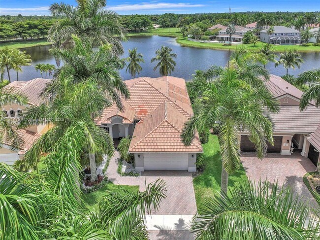 Building Photo - 1737 Harbor View Cir