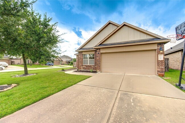 Building Photo - 734 Mill Spring Ct