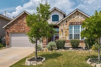 Building Photo - 14712 Little Anne Dr