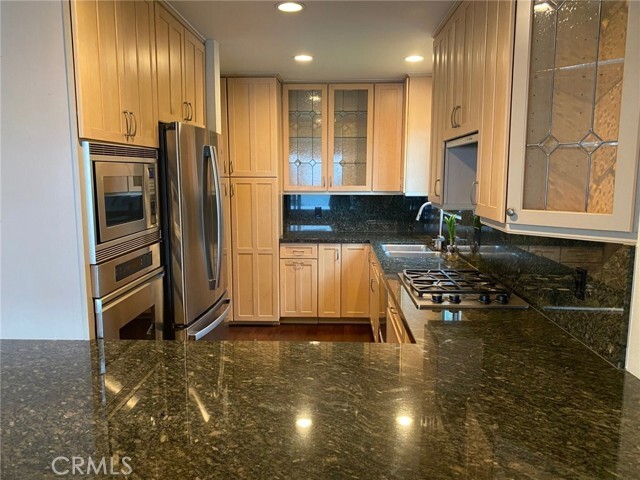 Building Photo - 21805 Ocean Vista Dr