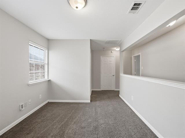 Building Photo - 464 Bass Rd