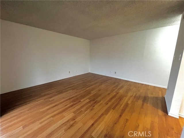 Building Photo - 540 Fairview Ave