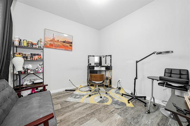 Building Photo - 152 Lisa Ln