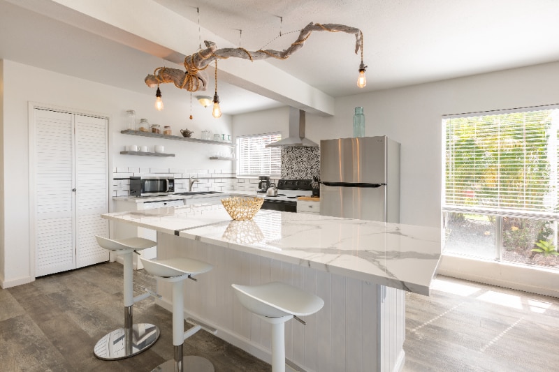 Building Photo - 73-1295-1295 Kaiminani Dr
