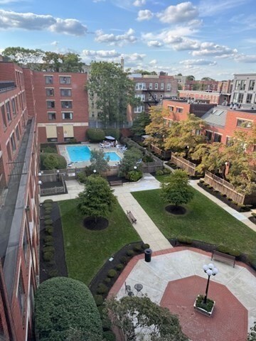 Building Photo - 85 Brainerd Rd