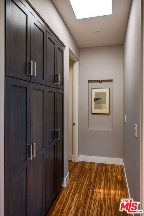 Building Photo - 3606 Berry Dr