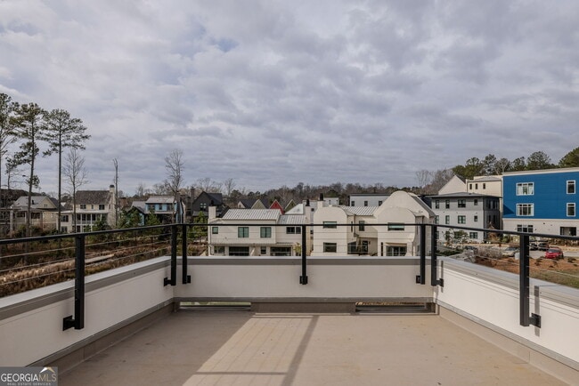 Building Photo - 1210 Mado Lp