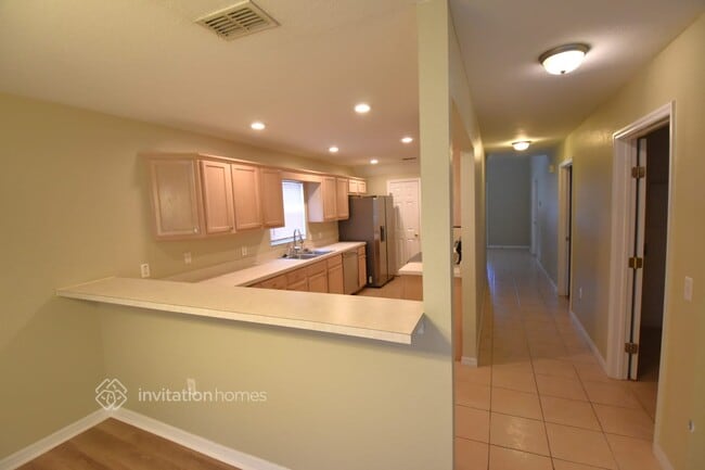 Building Photo - 2107 Hatteras Point
