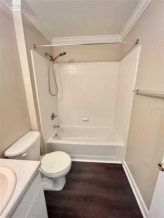 Building Photo - 18413 Bridle Club Dr