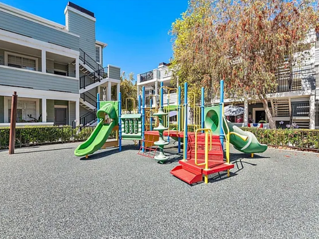 Building Photo - 23412 Pacific Park Dr