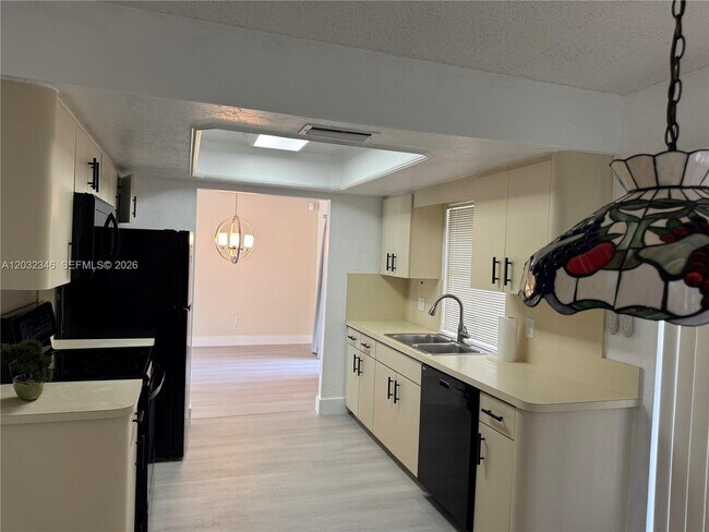 Building Photo - 22745 SW 65th Way