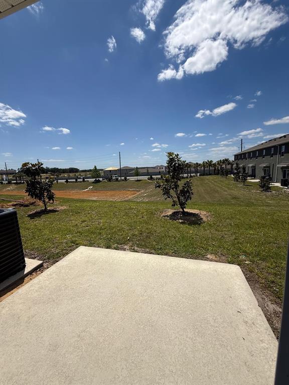 Building Photo - 1419 Plank Pl