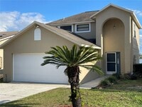 Building Photo - 687 Lake Dexter Cir
