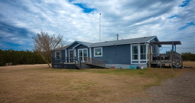 Building Photo - 1000 Co Rd 201