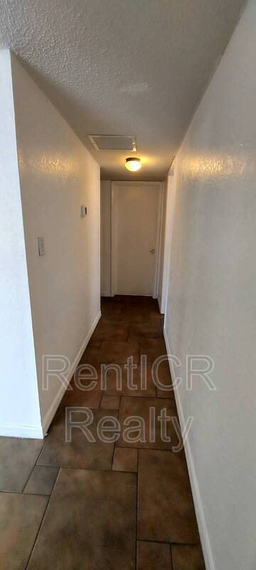 Building Photo - 2625 Florida 590 # 2721