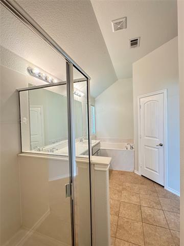 Building Photo - 6908 Muirfield Dr