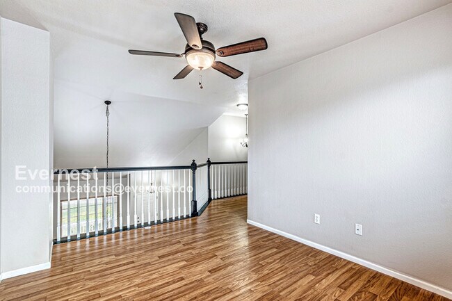 Building Photo - 13087 Race Ct