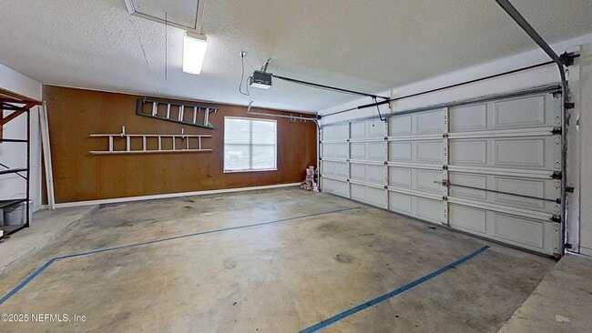 Building Photo - 1488 Marsh Rabbit Way