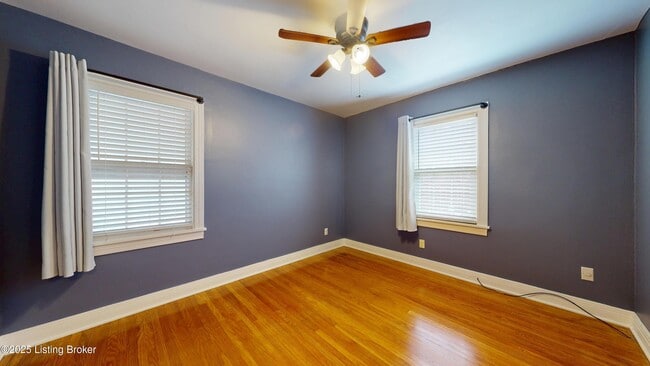 Building Photo - 4502 Blenheim Rd