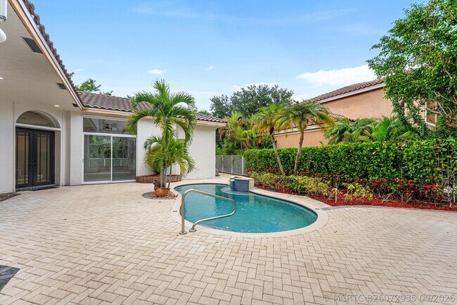 Building Photo - 18596 Ocean Mist Dr