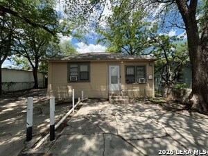Building Photo - 413 E Courtland Pl