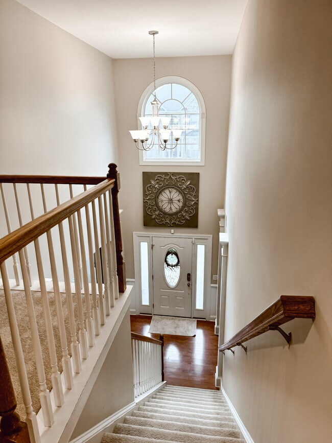 Building Photo - 854 Centennial Dr