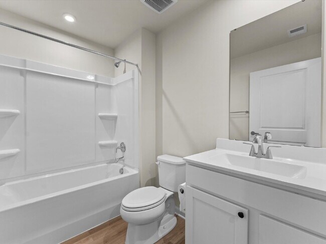 Building Photo - 16131 Wildflower Pl