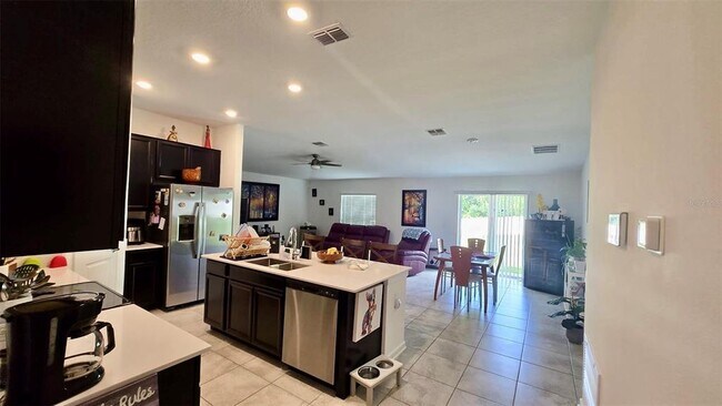 Building Photo - 782 Citrus Reserve Blvd