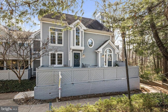 Building Photo - 1577 Church Hill Pl