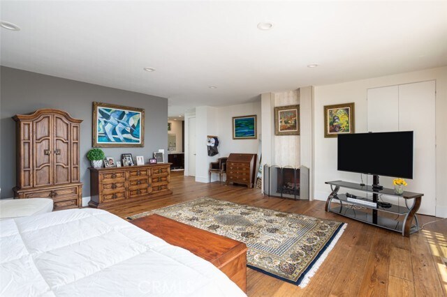 Building Photo - 1401 Emerald Bay