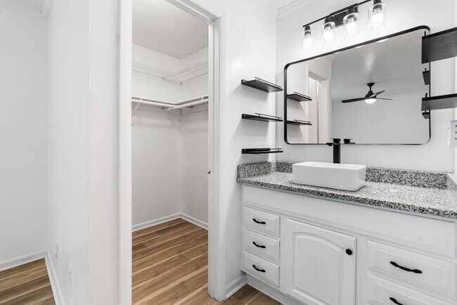 Building Photo - 1724 Placid Ct