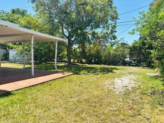 Building Photo - 9820 Caribbean Blvd