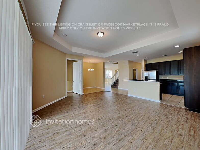 Building Photo - 4416 Biscayne Breeze Way