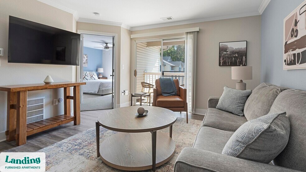 Primary Photo - 400 Legends Terrace Dr