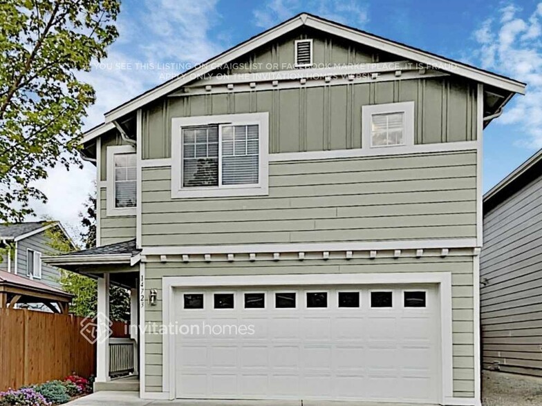 Primary Photo - 14723 46th Ave NE