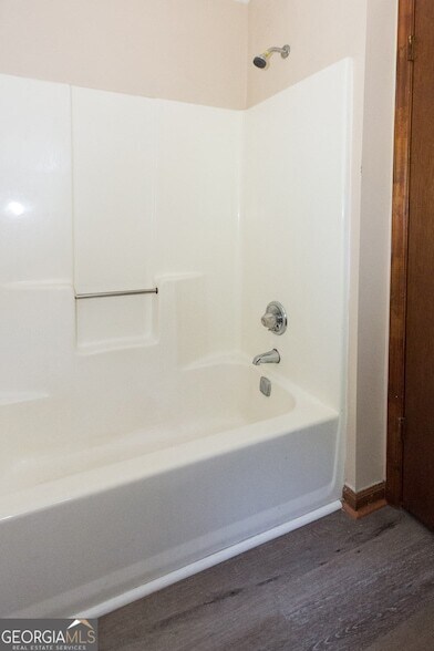 Building Photo - 3192 Octavia Ln