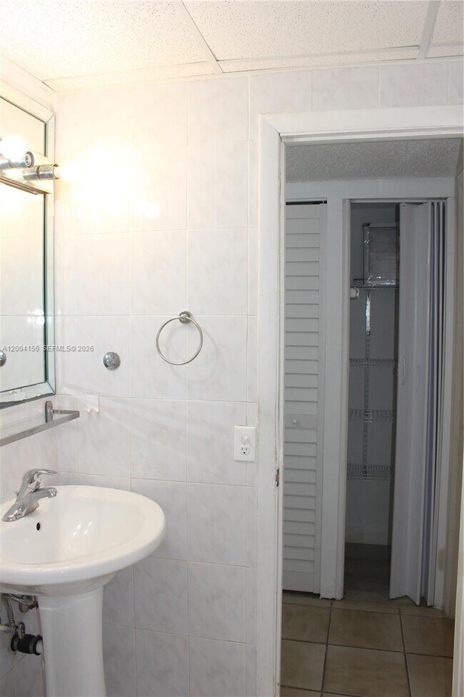 Building Photo - 4050 NW 135th St