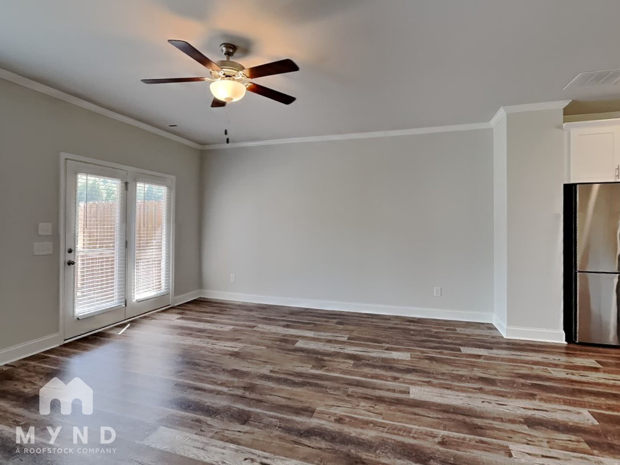 Building Photo - 597 Fundao Ln