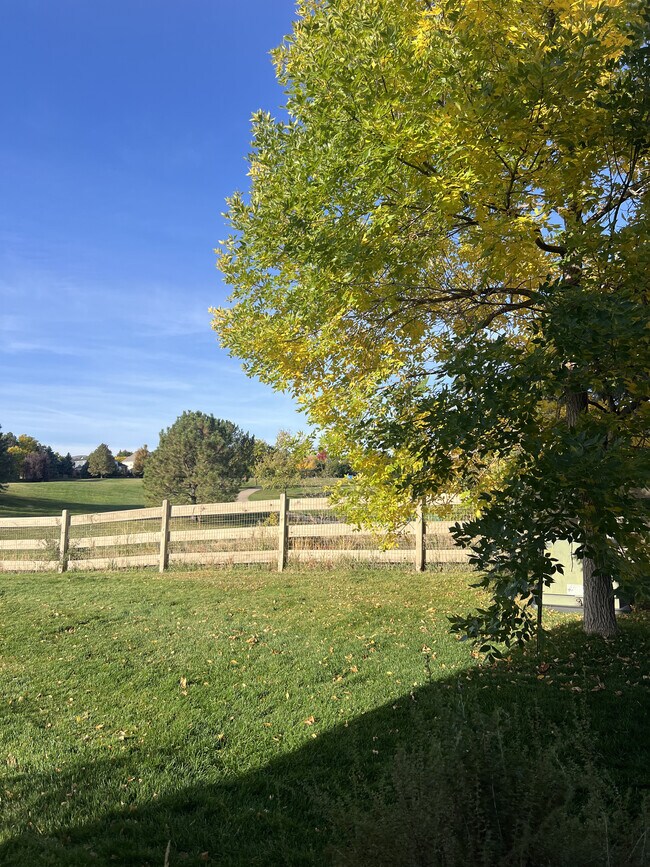 Building Photo - 5427 S Dover St