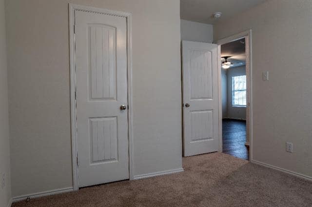 Building Photo - 5324 Vinebrook Wy