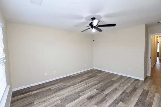 Building Photo - 1786 Ruger Dr