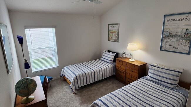 Building Photo - 2650 Quelly Rd