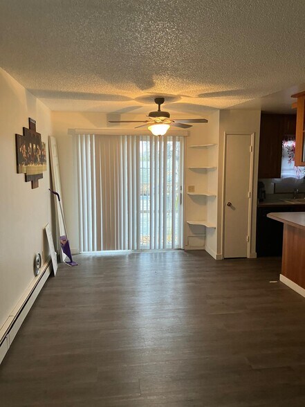Building Photo - 521 Tyee Cir
