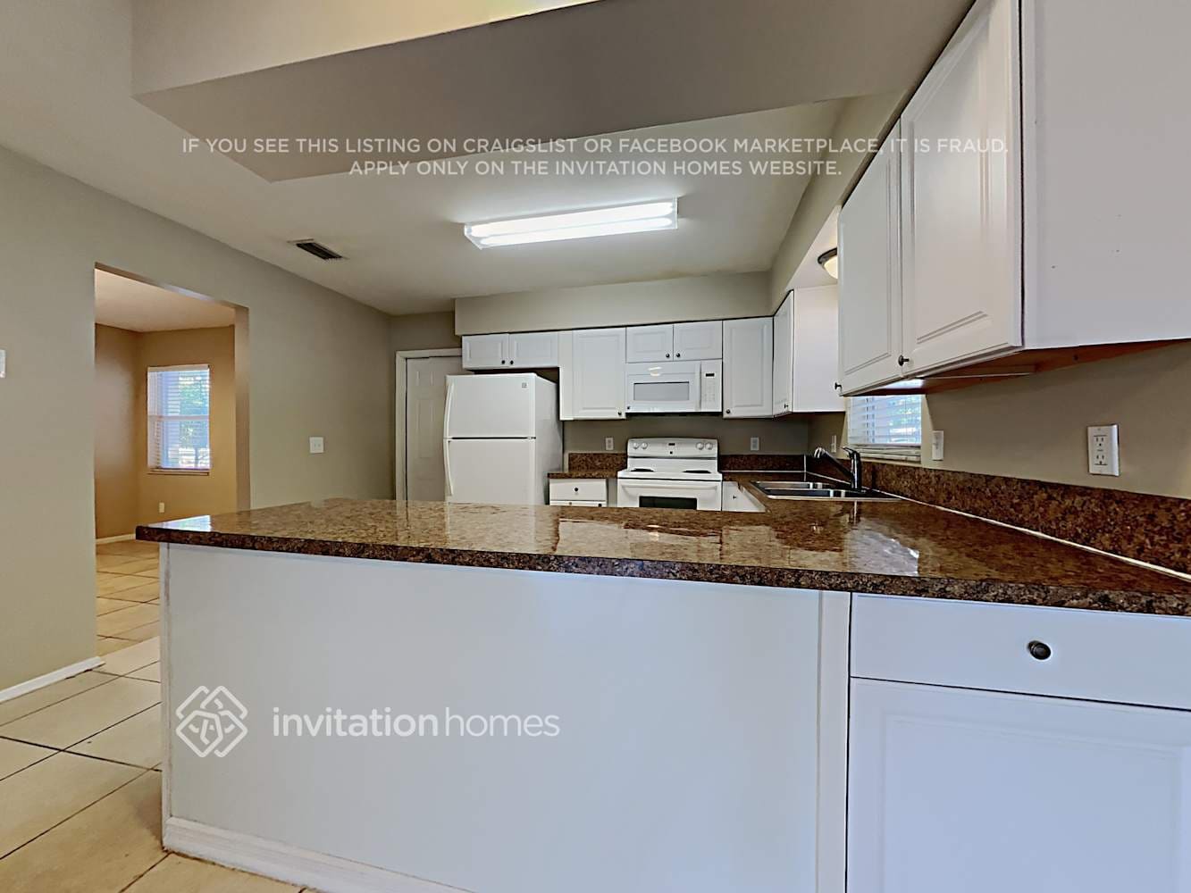 Building Photo - 6877 Jackman Blvd