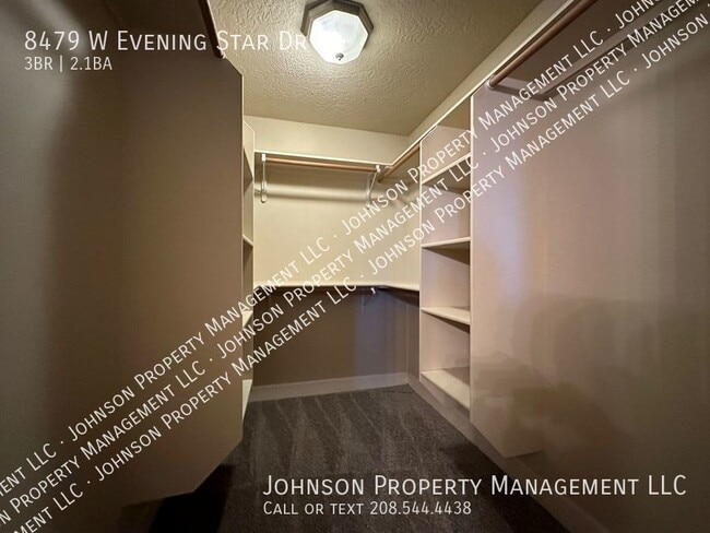 Building Photo - 8479 W Evening Star Dr
