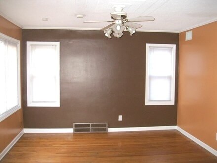 Building Photo - 21536 Panama St