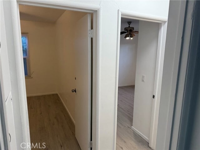 Building Photo - 18127 Roscoe Blvd