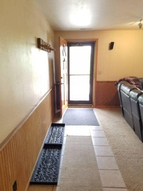 Building Photo - 152 Bighorn Ct