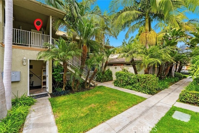 Building Photo - 414 Nobel Ave